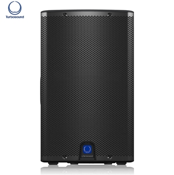 Loa Turbosound iX12